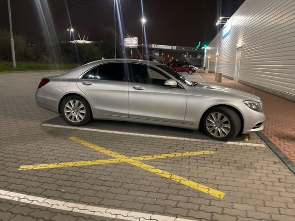 Praha: Private Transfers From Vaclav Havel Airport Prague - Customer Testimonials and Ratings