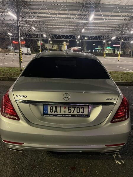 Praha: Private Transfers From Vaclav Havel Airport Prague - Frequently Asked Questions