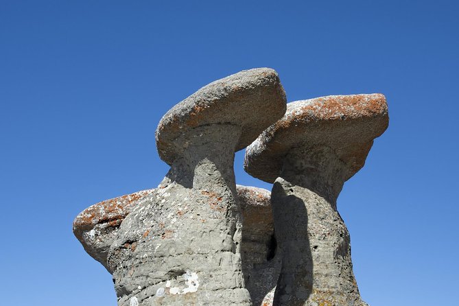 Prahova Valley Private Day Trip With Sphinx, Babele, and Ialomitei Cave - Cultural Insights