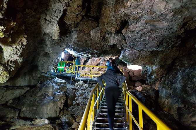 Prahova Valley Private Day Trip With Sphinx, Babele, and Ialomitei Cave - Frequently Asked Questions