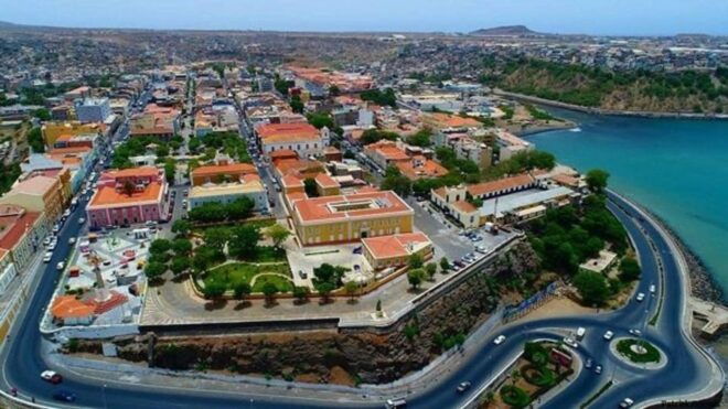 Praia: City Tour in Praia With Rural Villages - Booking Information