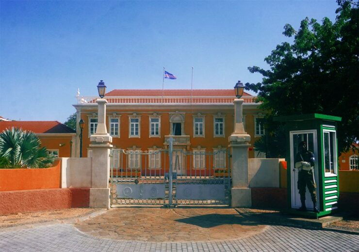 Praia: Guided Historic Walking Tour & Lunch With Locals - Tour Activities