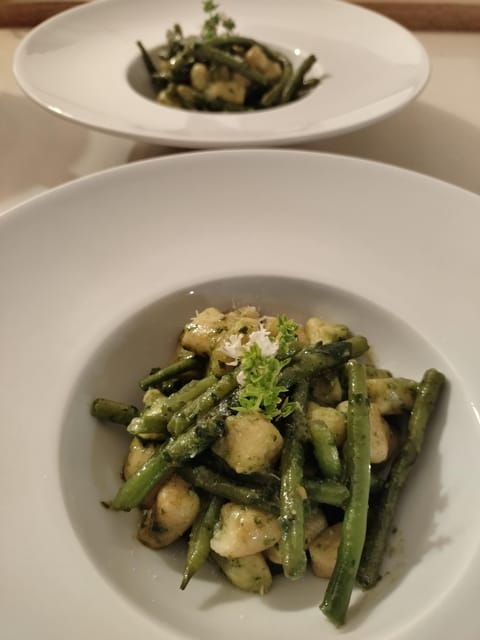 Praiano: Cooking Class with Sea View - What Past Guests Say