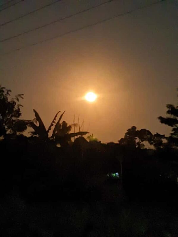 Prambanan Temple Sunset and Ramayana Ballet - Dinner and Relaxation in Yogyakarta