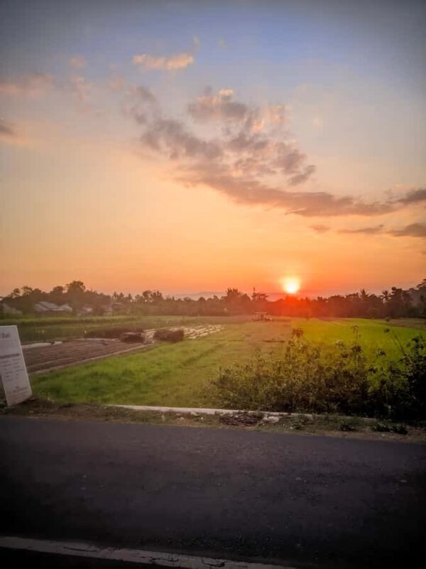 Prambanan Temple Sunset and Ramayana Ballet - What’s Included and What to Prepare