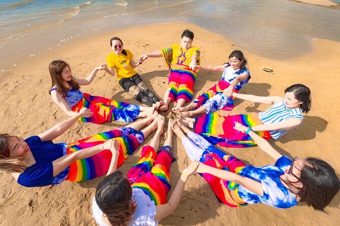 Prasat Hin Pun Yod and Fossil Bay Discovery Tour from Satun - Frequently Asked Questions