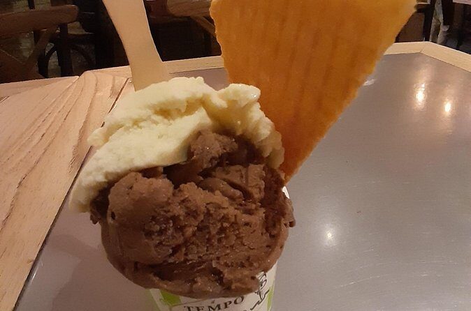 Prawirotaman Night Food Tour - FAQ