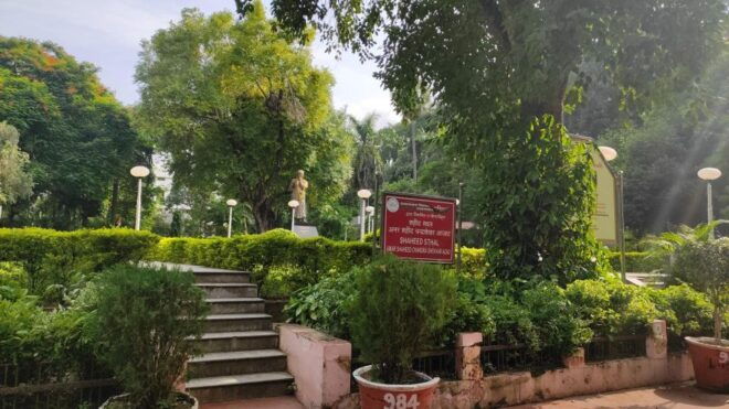 Prayagraj Day Tour (Triveni Sangam) From Varanasi - Frequently Asked Questions