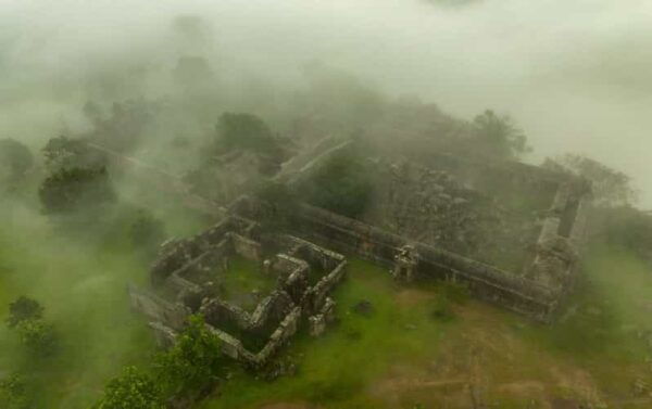 Preah Vihear, Koh Ker and Beng Mealea Private Day Tour - Questions You May Have