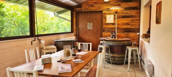 Predappio Wine Experience: Wine Tasting and Vineyard Tour - The Sum Up