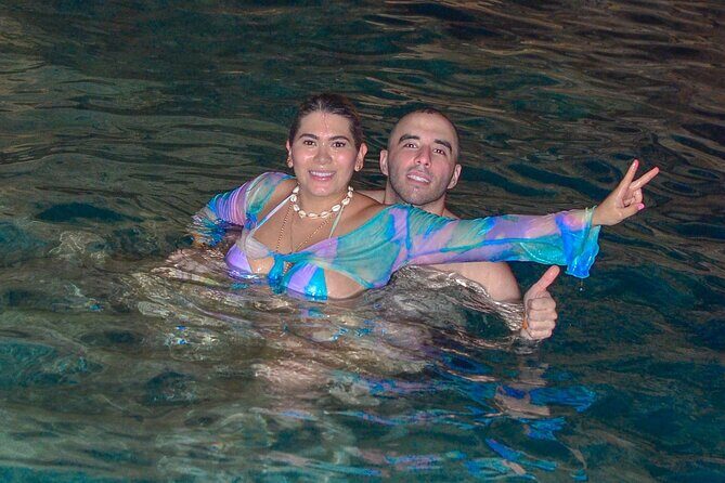 Predator Buggies Tour in Punta Cana - What to Expect from the Predator Buggies Tour