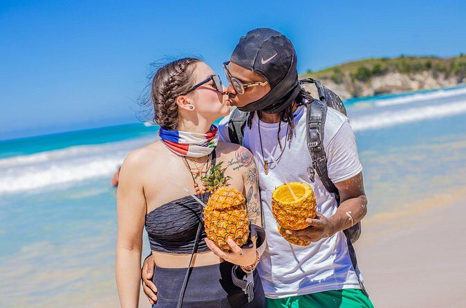 Predator Buggy Adventure at Macao Beach - Who Will Love This Tour?