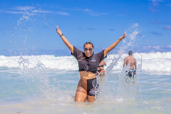 Predator Buggy Adventure at Macao Beach - Final Thoughts