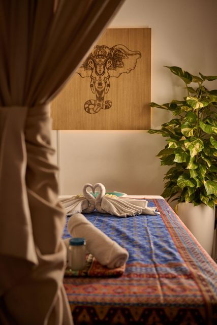 Pregnancy Massage - Techniques Used in Pregnancy Massage