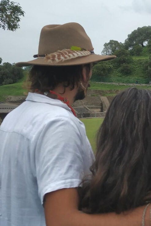 Prehispanic Cholula: Tour and Prehispanic Meal - Good To Know