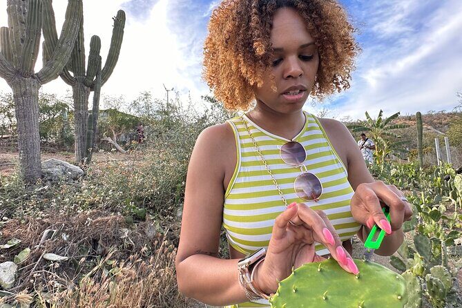 Prehispanic Tacos Cooking Class - FAQs