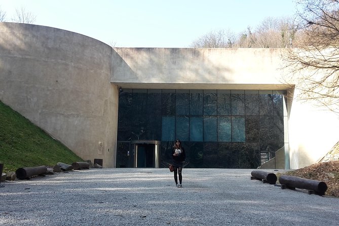 Prehistoric & Medieval Croatia Tour - Reviews
