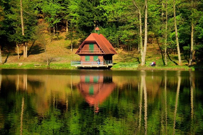 Prehistoric & Medieval Croatia Tour - Contact Information