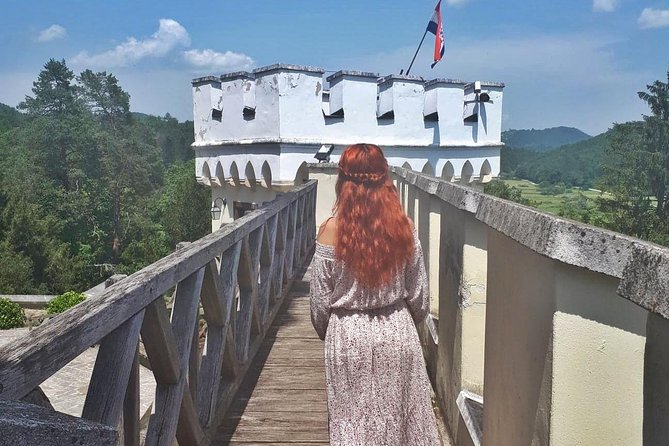 Prehistoric & Medieval Croatia Tour - Frequently Asked Questions