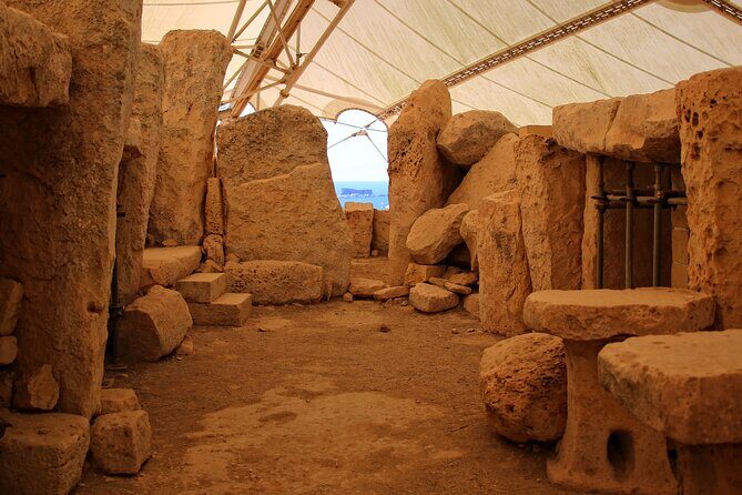 Prehistoric Temples, Limestone Heritage and Blue Grotto Tour - Who Is This Tour Best For?