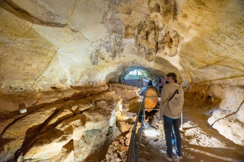 Prehistoric Temples of Malta Tour - Final Thoughts