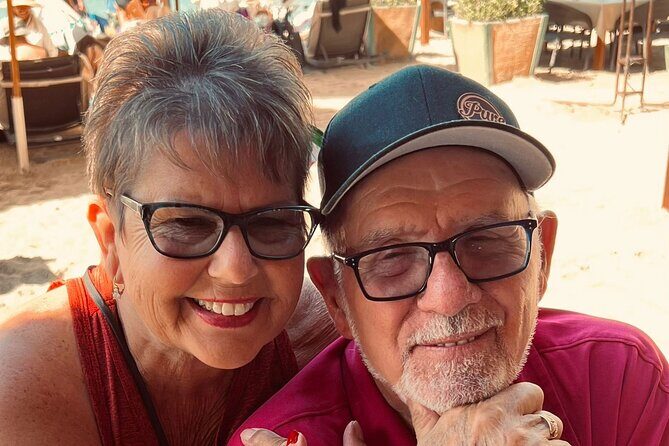 Premier Airport Shuttle Service for Seamless Transport in Cabo - Additional Services and Considerations