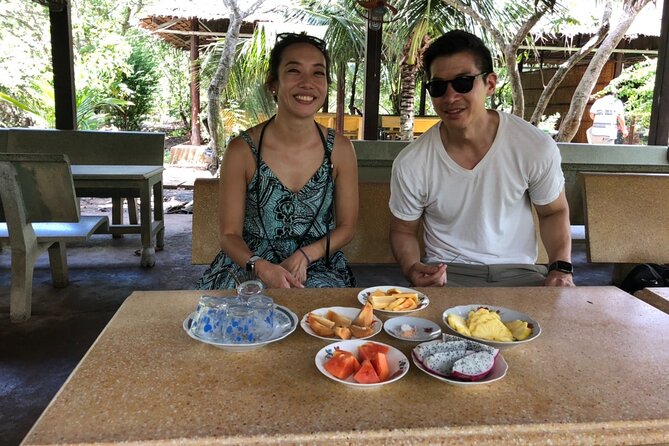 Premier Authentic Mekong Delta Tour - Group/Private - Traveler Photos and Experiences