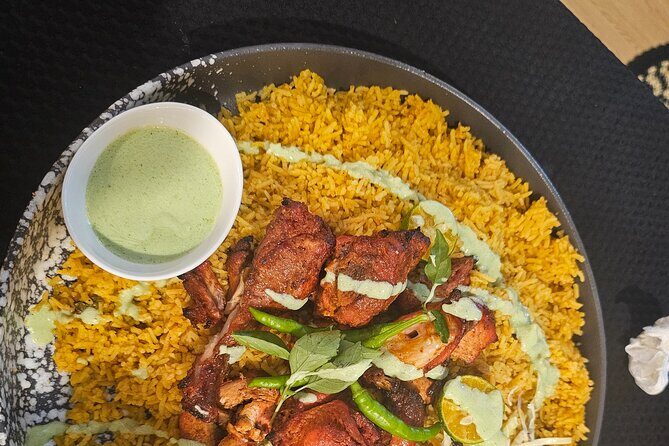 Premier Transfers and Tours Fiji - FAQs