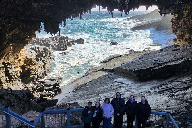 Premium 2 Day Kangaroo Island Minibus Tour from Adelaide - What Makes the Experience Worthwhile