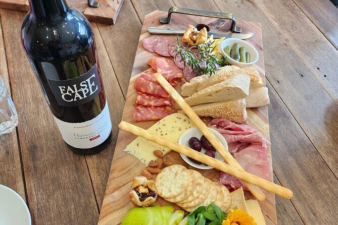 Premium 2 Day Kangaroo Island Minibus Tour from Adelaide - The Practical Side: Logistics and Tips