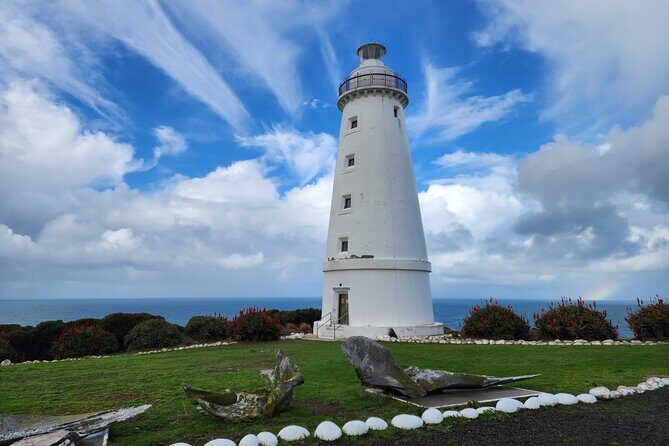 Premium 2 Day Kangaroo Island Minibus Tour from Adelaide - FAQ