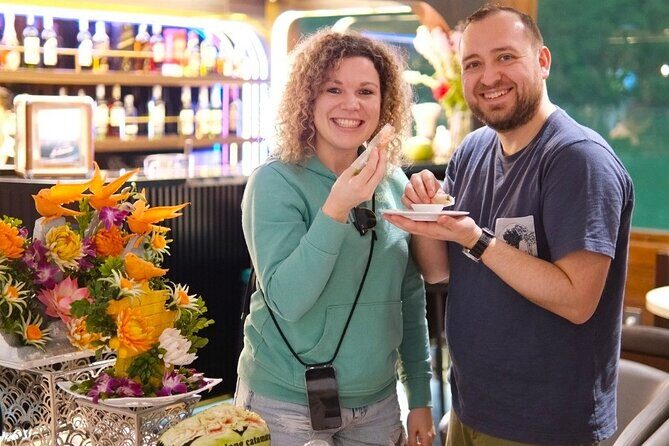 Premium 5 Star Day Cruise Discover the beauty Halong- Lan Ha Bay - FAQs