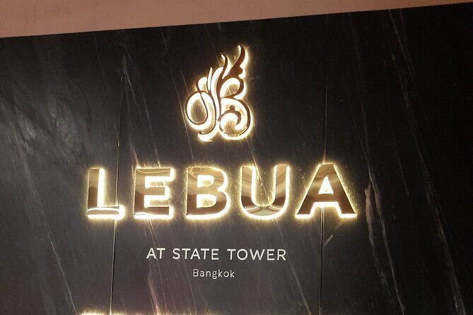 PREMIUM 8 Day Sightseeing and Suits Tour in Bangkok Thailand - Exploring the Itinerary in Detail