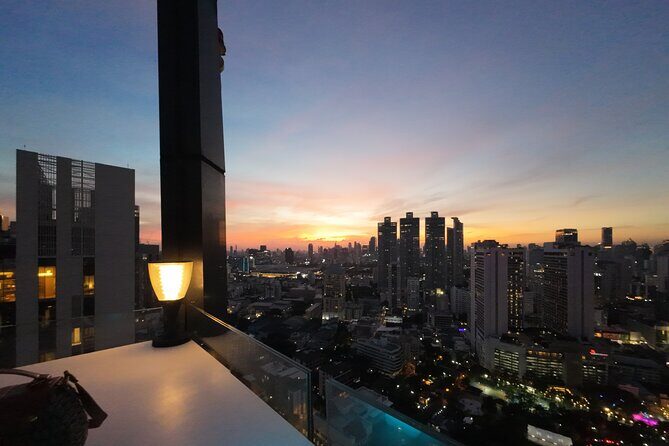 PREMIUM 8 Day Sightseeing and Suits Tour in Bangkok Thailand - FAQs