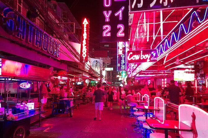 PREMIUM 8 Day Sightseeing and Suits Tour in Bangkok Thailand - Final Thoughts: Is This Tour Worth It?