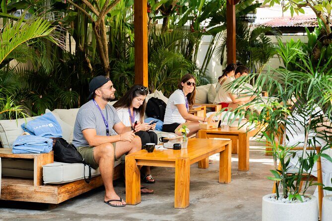 Premium All Inclusive Full Day Tour from Bali to Nusa Penida - FAQ Section