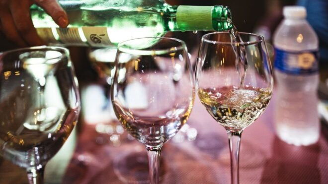 Premium Argentinian Wines and Malbec Tasting Experience - Customer Reviews