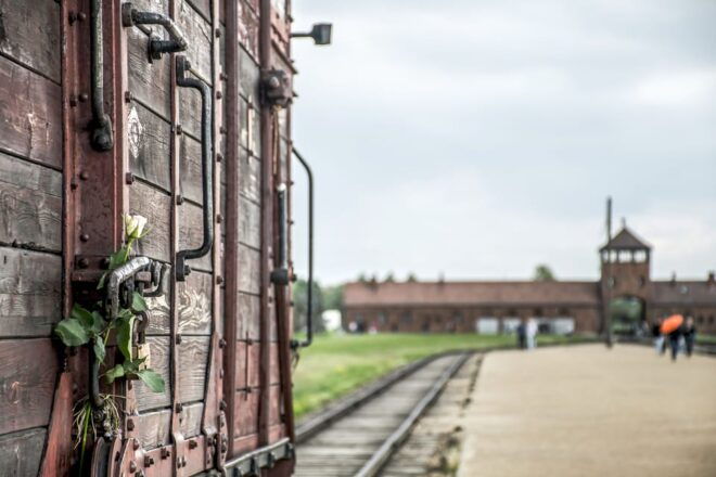 Premium Auschwitz-Birkenau Guided Tour From Krakow - Customer Reviews and Ratings
