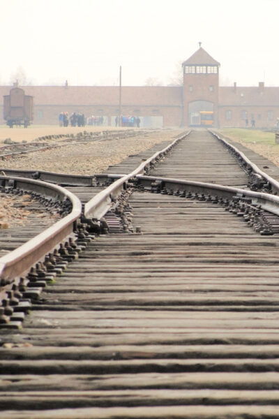 Premium Auschwitz-Birkenau Guided Tour From Krakow - Tour Duration and Schedule