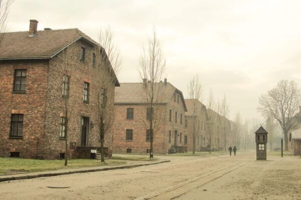 Premium Auschwitz-Birkenau Guided Tour From Krakow - Frequently Asked Questions