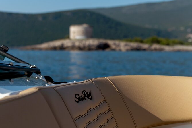 Premium Boat Experience: Boka Bay W/ Our Lady of the Rocks & Blue Cave - Frequently Asked Questions