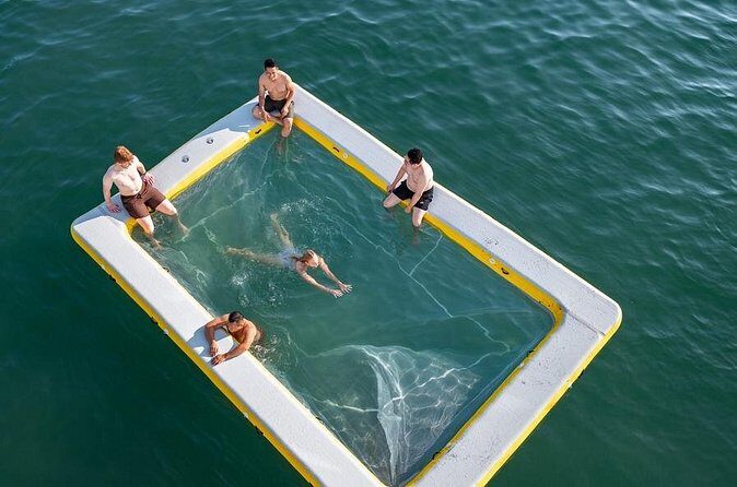 Premium Cruise Full Day Exploring Authentic Lan Ha Bay - Stop 4: Visiting Viet Hai Ancient Village