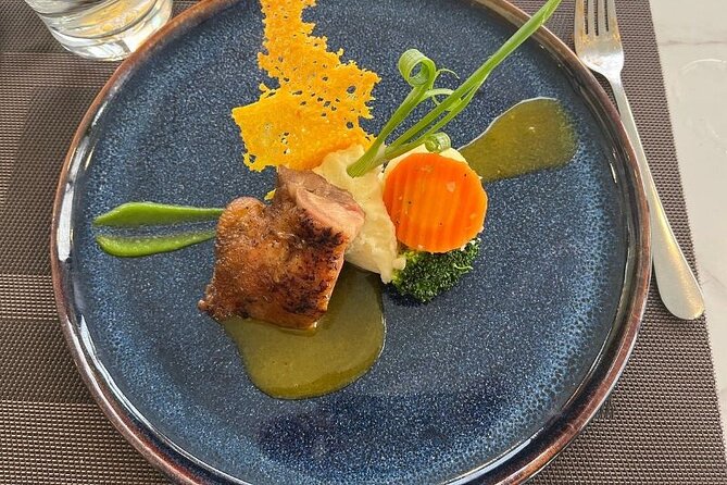 Premium Cruise Lan Ha Bay & Halong Bay Day Tour: All Inclusive - Optional Activities