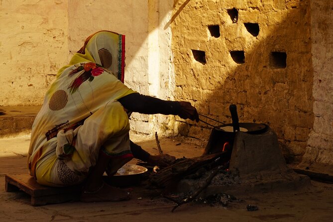 Premium Day Excursion to the City of Romance - Agra - The Sum Up