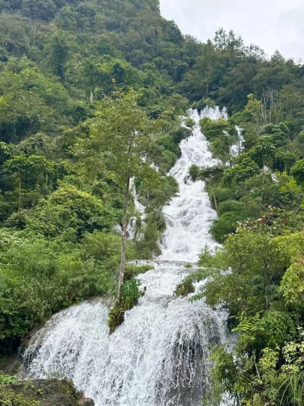 Premium Day Trip to Xiaoqikong - Final Thoughts