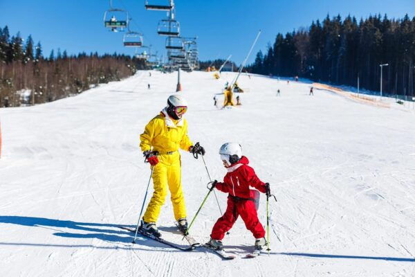 Premium Elysian Ski Tour(Clothing+Gear+Basic Lessons) - Questions You May Have