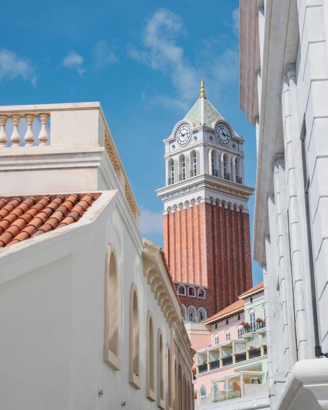 Premium Fireworks & Sunset Viewing from Cielo Rooftop Terrace - Price and value depend on your package