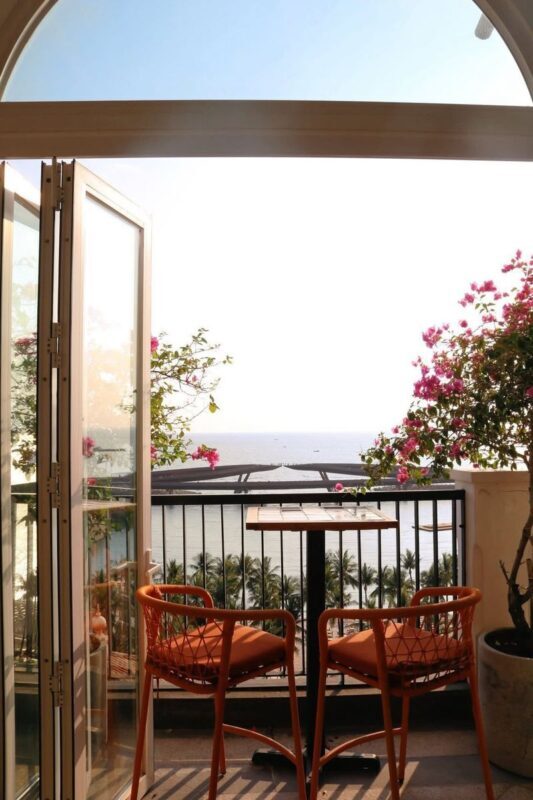 Premium Fireworks & Sunset Viewing from Cielo Rooftop Terrace - A few rules to keep in mind