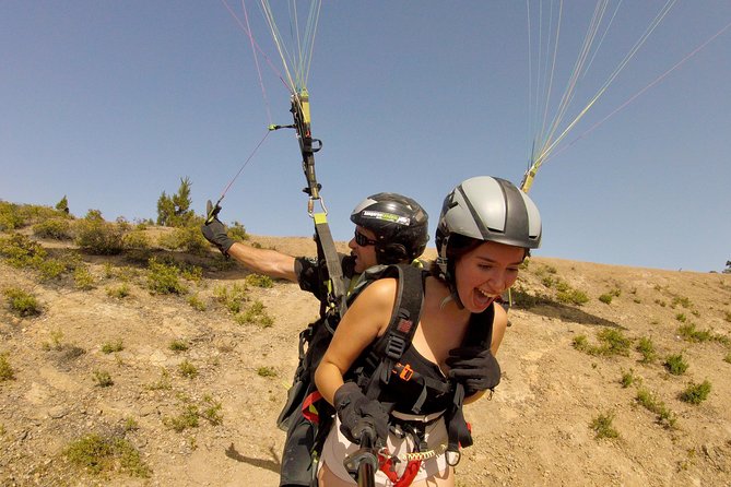 PREMIUM Flight. - Cancellation Policy