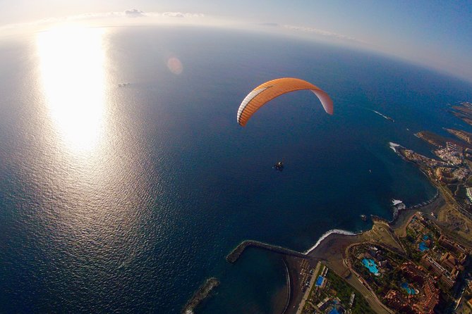 PREMIUM Flight. - Pricing and Terms